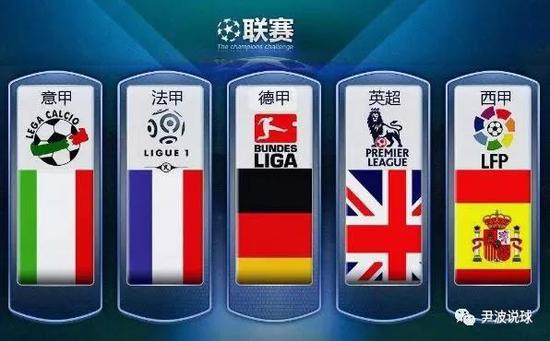 合的培养方