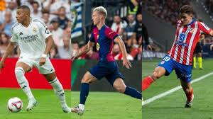 会受到外界 会受到外界