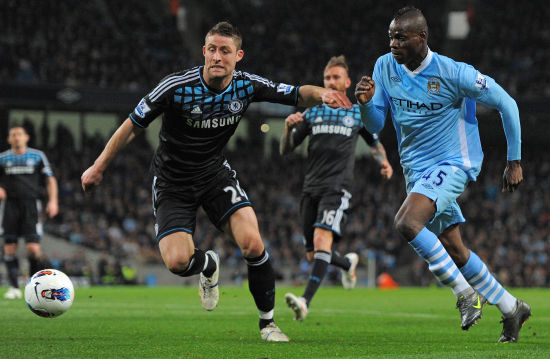 心理状态和 心理状态和