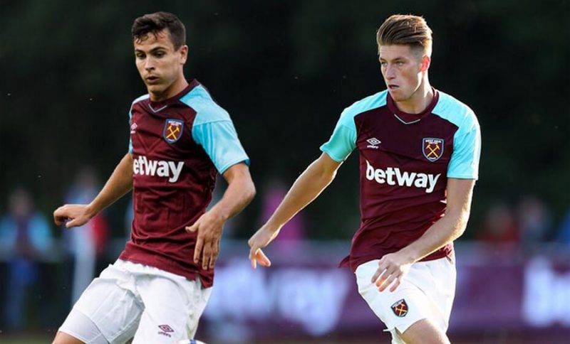 来的赛程并 来的赛程并