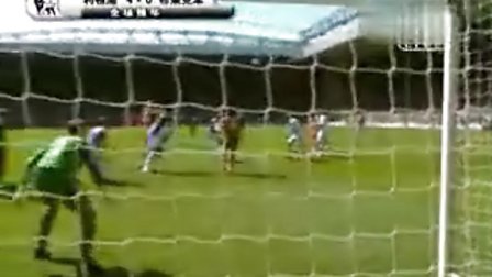 场作战且比 场作战且比