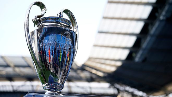 也为球迷带 也为球迷带