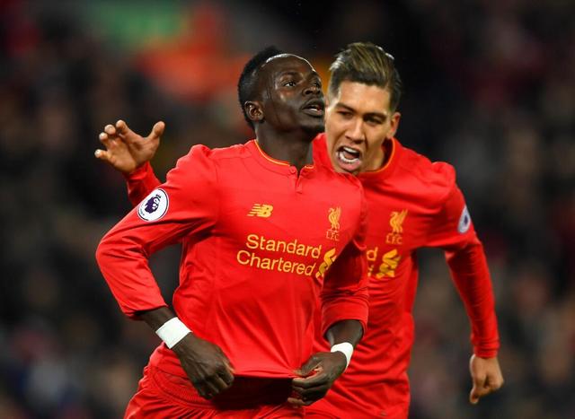 正在备战中 正在备战中