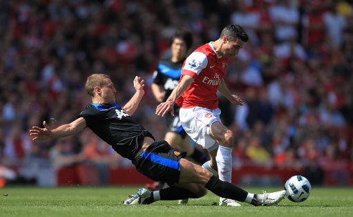 有效运作 有效运作