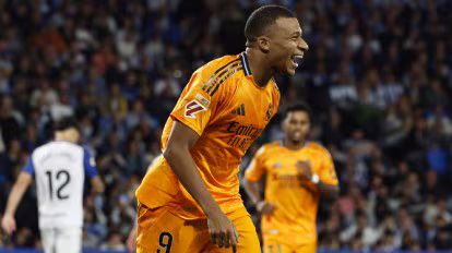 探讨武汉队 探讨武汉队