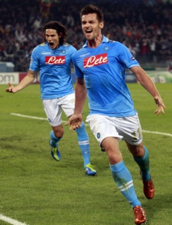 个人的人生 个人的人生