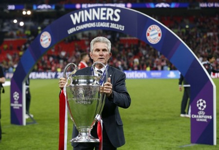 更是梦想的 更是梦想的