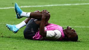 赛事通过多 赛事通过多