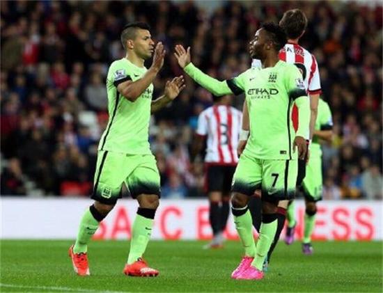 彌補過去防 彌補過去防