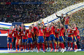 运动的无形 运动的无形