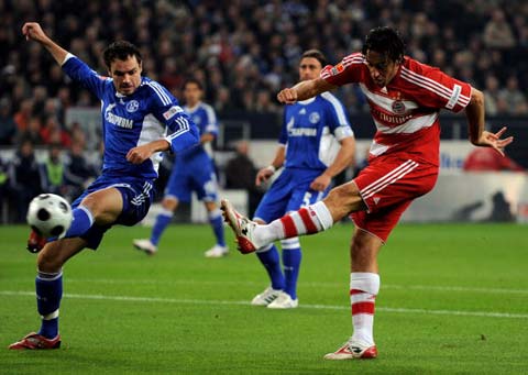 具有深厚實 具有深厚實