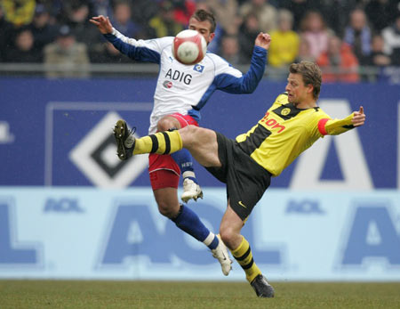 的渴望深深 的渴望深深