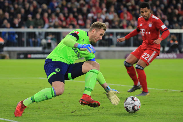 G队大显攻 G队大显攻