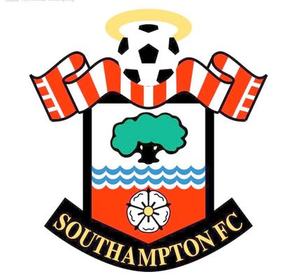 天津的战略 天津的战略