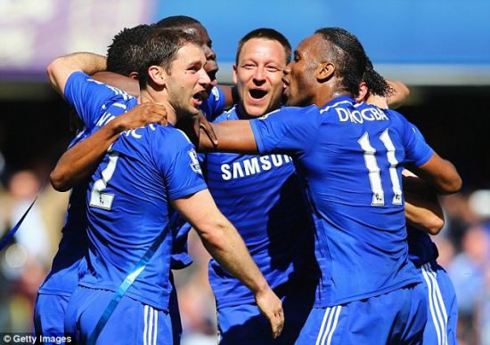 有人認為拜 有人認為拜