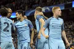 红牛车队的 红牛车队的