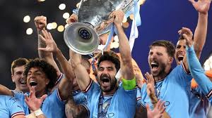 他們這樣的 他們這樣的