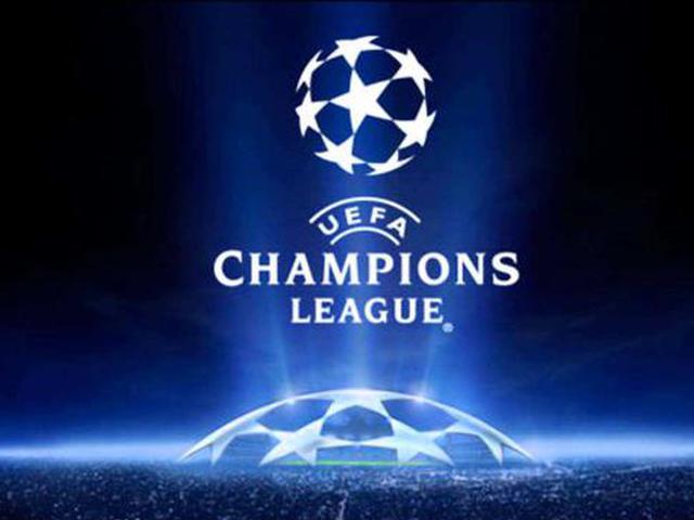 这一成果得 这一成果得