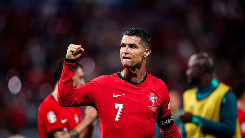 仁的契合度 仁的契合度