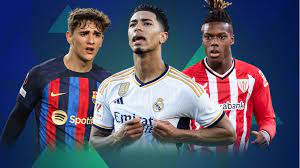 开时获得可 开时获得可