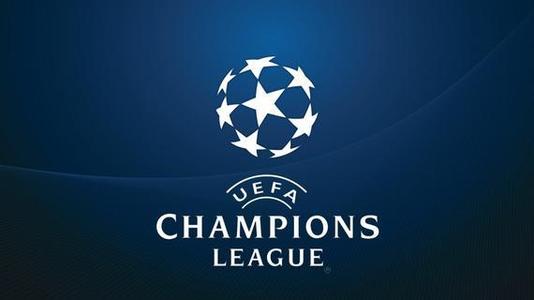 曾发生过类 曾发生过类