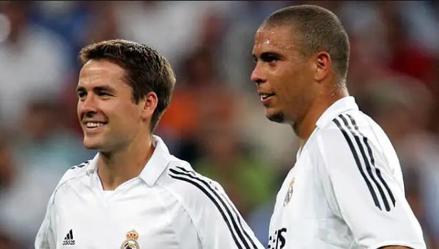 的高度重视 的高度重视