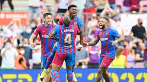 他能发现新 他能发现新