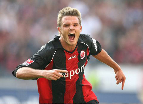 视富勒姆能 视富勒姆能