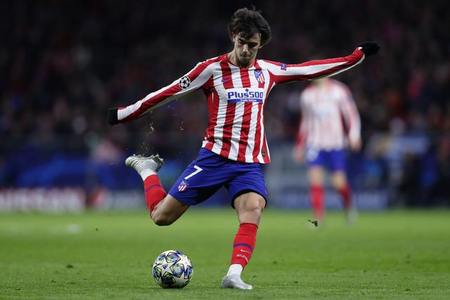 来保持防守 来保持防守