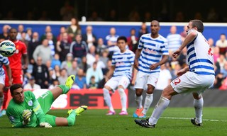 员的突然缺 员的突然缺